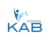 kab