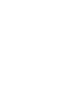 Logo Acupunctuur van Kapel